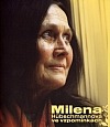 kniha Milena Hübschmannová ve vzpomínkách, Romea 2006
