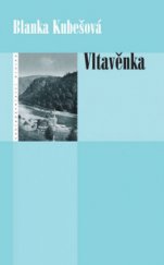 kniha Vltavěnka, Eroika 2006