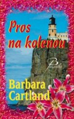 kniha Pros na kolenou, Baronet 2006