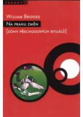 kniha Na prahu změn (zóny přechodových rituálů), Návrat domů 2004