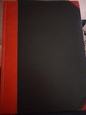 kniha Přehled geometrie ke zkouškám vybrané stati z elementární geometrie, Ústřední učitelské nakladatelství a knihkupectví 1941