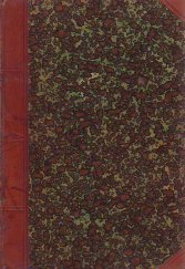 kniha Kněží a ženy (z psychologie celibátu), J. Svozilová-Kubešová 1909