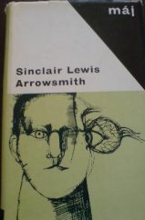 kniha Arrowsmith, Mladá fronta 1967