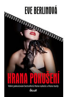 kniha Hrana pokušení, Euromedia 2013