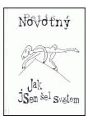 kniha Jak jsem šel světem, Magic Tree 2003