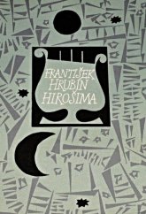 kniha Hirošima, Mladá fronta 1964