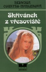 kniha Skřivánek z vřesoviště, MOBA 2000