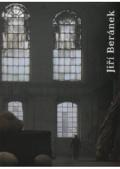 kniha Jiří Beránek, xxxx 2017