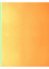 kniha Achrer Publikace vyšla u příležitosti stejnojmenné výstavy pořádané ve dnech 27. 1. – 29. 3. 2015, Galerie Zdeněk Sklenář 2015