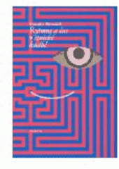 kniha Rytmus a čas v etnické hudbě, Togga 2003