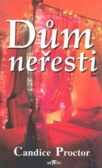 kniha Dům neřesti, Alpress 2003