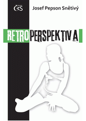 kniha Retroperspektiva, Čas 2012