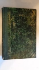 kniha Z mých ředitelských vzpomínek. Díl 1, Český čtenář 1919