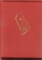 kniha Okouzlená duše I. - Aťka a Sylva - Léto, Rudolf Škeřík 1949