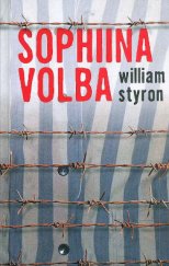 kniha Sophiina volba, Euromedia 2017