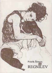 kniha Regnilev, Protis 1994