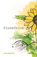 kniha Slunečnice, Pointa 2022