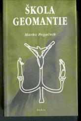 kniha Škola geomantie, Dobra 2000