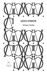 kniha Atómy Boha, Lindeni 2024