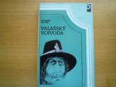 kniha Valašský vojvoda, Profil 1987