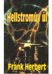kniha Hellstromův úl, Baronet 2008