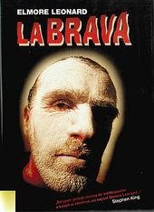 kniha LaBrava, Votobia 1994