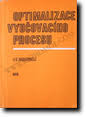 kniha Optimalizace vyučovacího procesu, SPN 1978