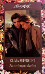 kniha Za zavřenými dveřmi, Wist 1997