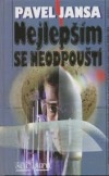 kniha Nejlepším se neodpouští, Šulc & spol. 2000