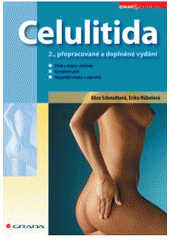 kniha Celulitida, Grada 2008