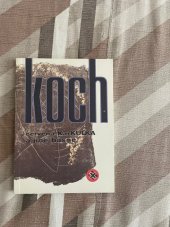 kniha červená karKULKA a jiné básně, Vokno 1992