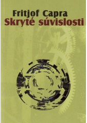 kniha Skryté súvislosti, Spolok slovenských spisovateľov 2009