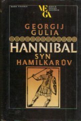 kniha Hannibal, syn Hamilkarův, Naše vojsko 1988