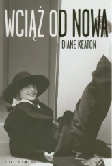 kniha Wciąż od nowa , Bukowy Las 2012