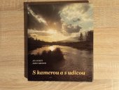 kniha S kamerou a s udicou, Osveta 1979