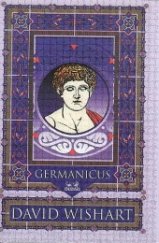 kniha Germanicus, OLDAG 1998