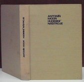 kniha Hudební nástroje, Supraphon 1982