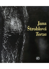 kniha Torza, Academia 1996