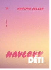 kniha Havlovy děti, Pointa 2025