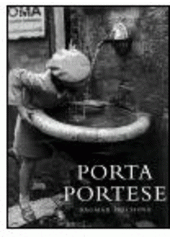 kniha Porta portese, Arbor vitae 2004