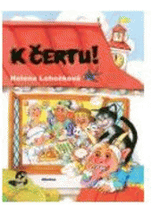 kniha K čertu!, Albatros 2007