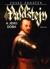 kniha Valdštejn a jeho doba, Epocha 2003