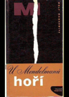kniha U Mendelmanů hoří, Mladá fronta 1966