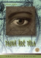 kniha Tajná řeč těla, Hodego 1998