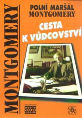 kniha Cesta k vůdcovství, Odeon 1999