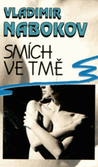 kniha Smích ve tmě, Winston Smith 1993