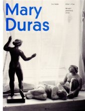 kniha Mary Duras, Národní památkový ústav 2014