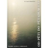 kniha Od pěti do pětadvaceti /pohlavní výchova v rozhovorech/, Apoštolská administrativa 1969