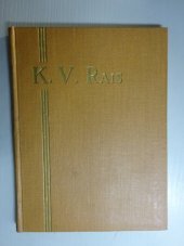 kniha Výminkáři povídky a kresby z podhoří, František Šimáček 1891
