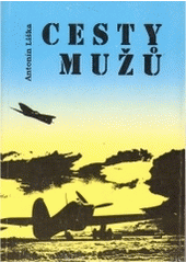 kniha Cesty mužů, Sorgend 1992